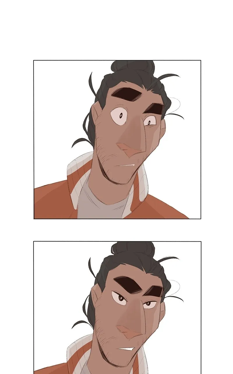 Read Distress chapter 14 image 21 on Lezhin