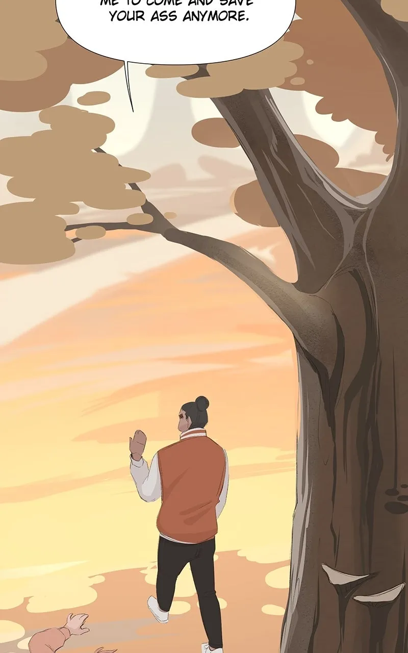Read Distress chapter 14 image 30 on Lezhin