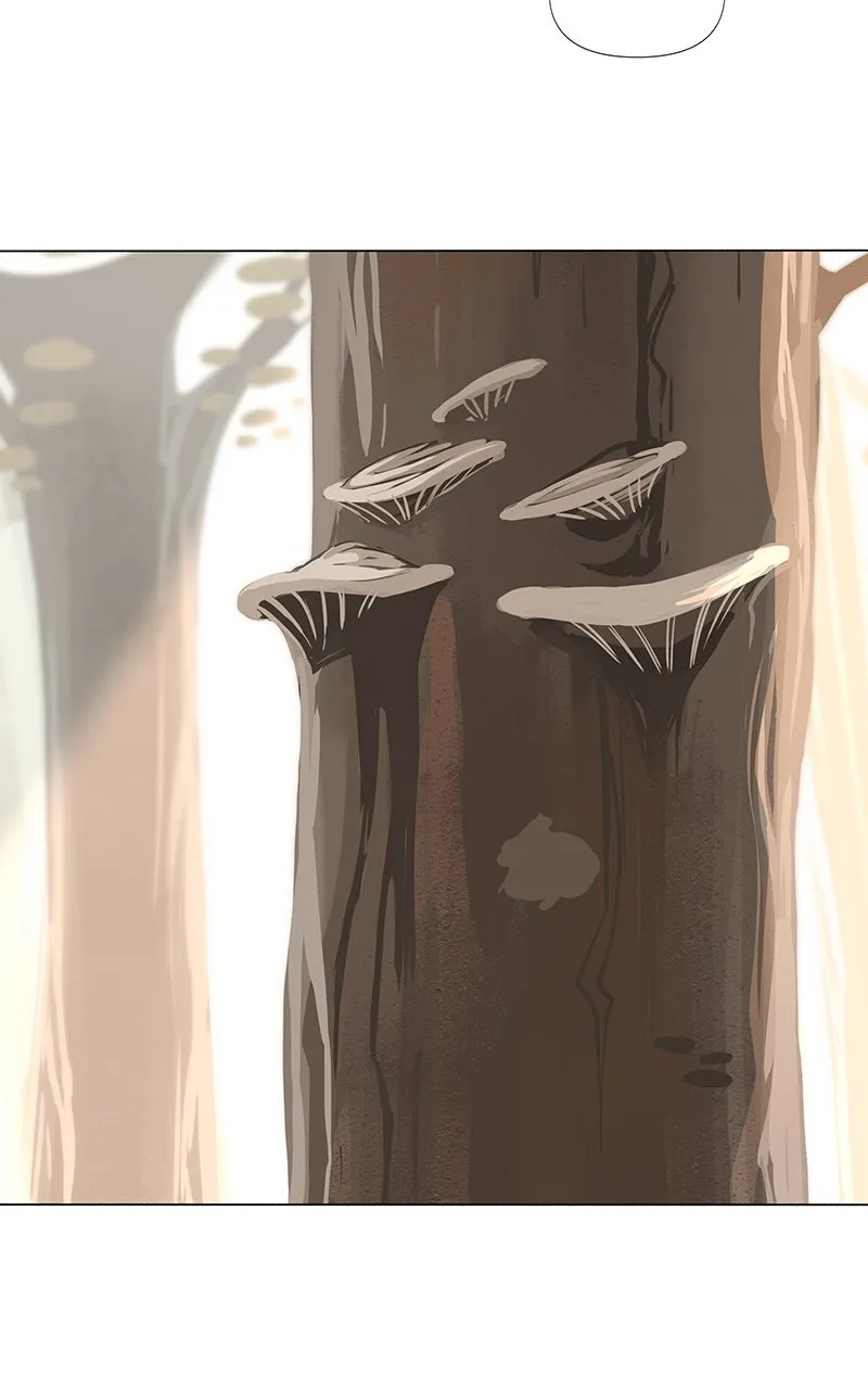Read Distress chapter 14 image 33 on Lezhin