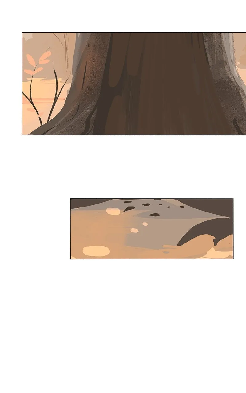 Read Distress chapter 14 image 34 on Lezhin