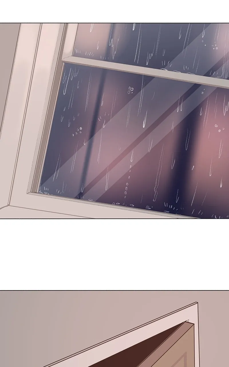 Read Distress chapter 14 image 35 on Lezhin