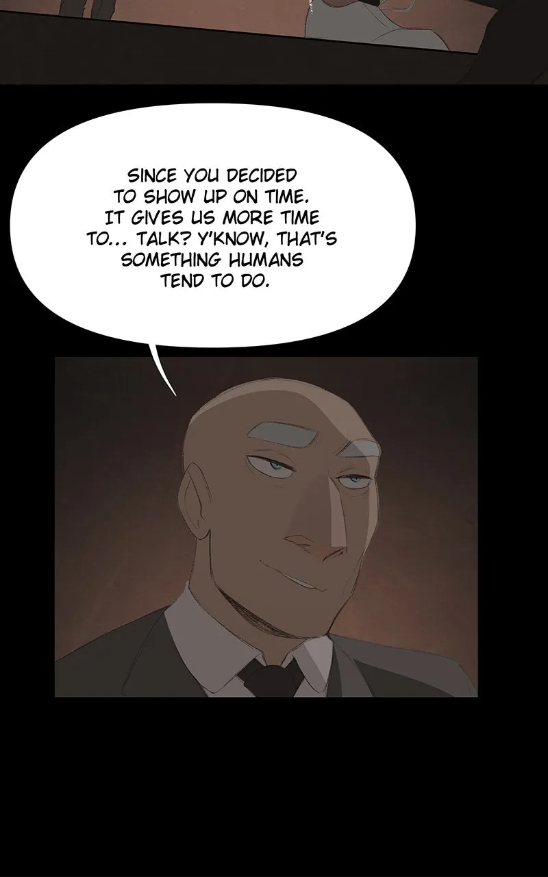 Read Distress chapter 14 image 46 on Lezhin