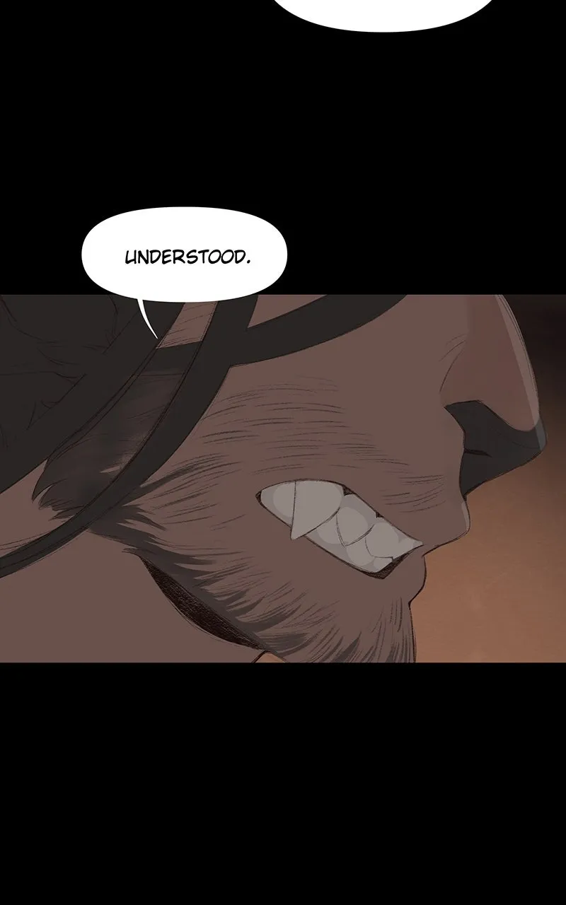 Read Distress chapter 14 image 49 on Lezhin