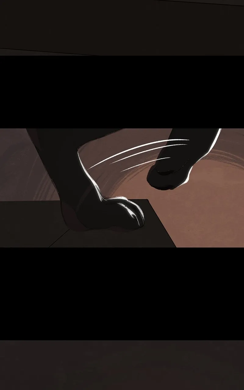 Read Distress chapter 14 image 51 on Lezhin