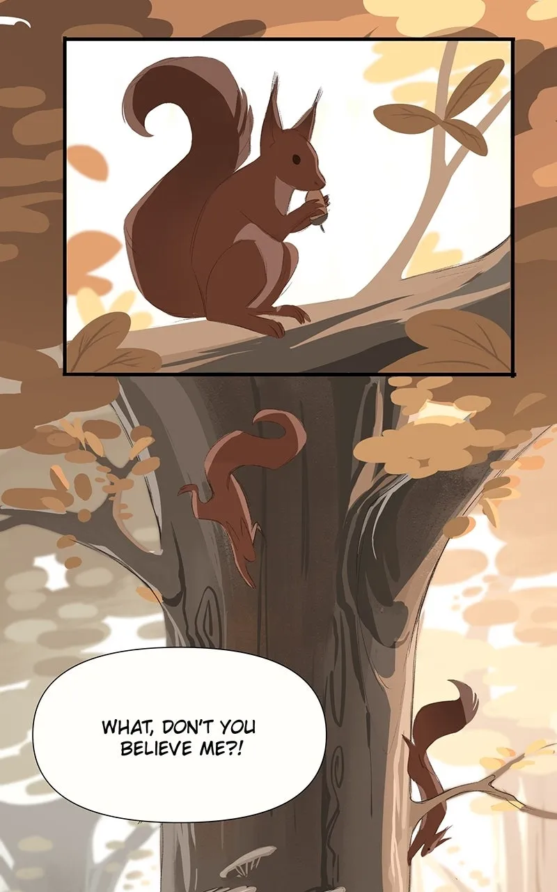 Read Distress chapter 14 image 9 on Lezhin