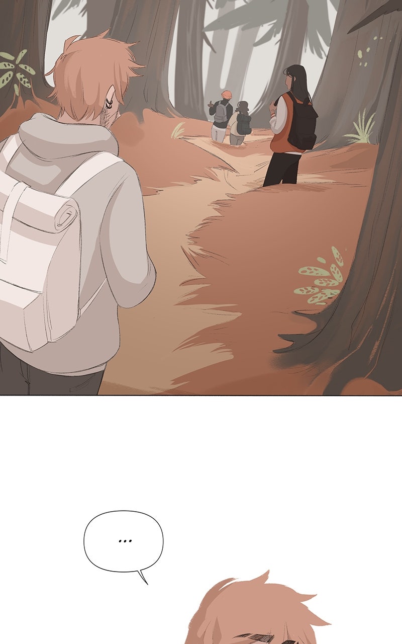 Read Distress chapter 15 image 10 on Lezhin