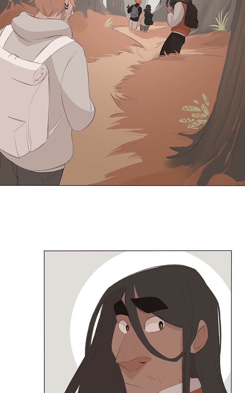 Read Distress chapter 15 image 12 on Lezhin