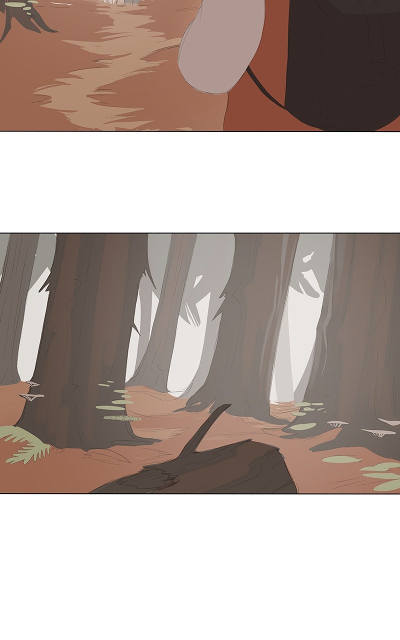 Read Distress chapter 15 image 15 on Lezhin