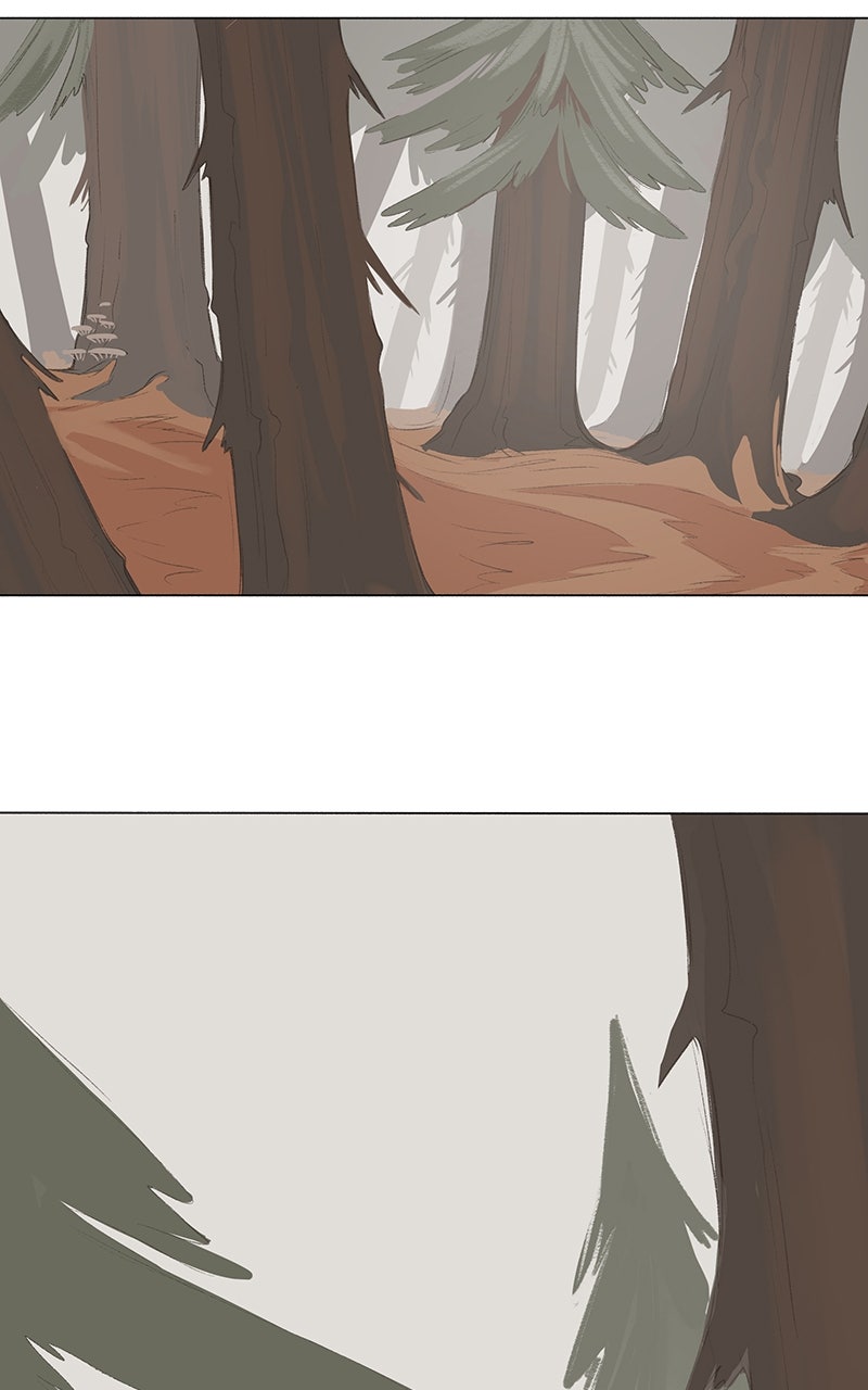 Read Distress chapter 15 image 16 on Lezhin