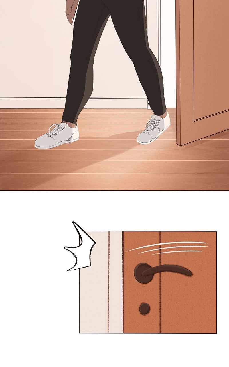 Read Distress chapter 15 image 22 on Lezhin