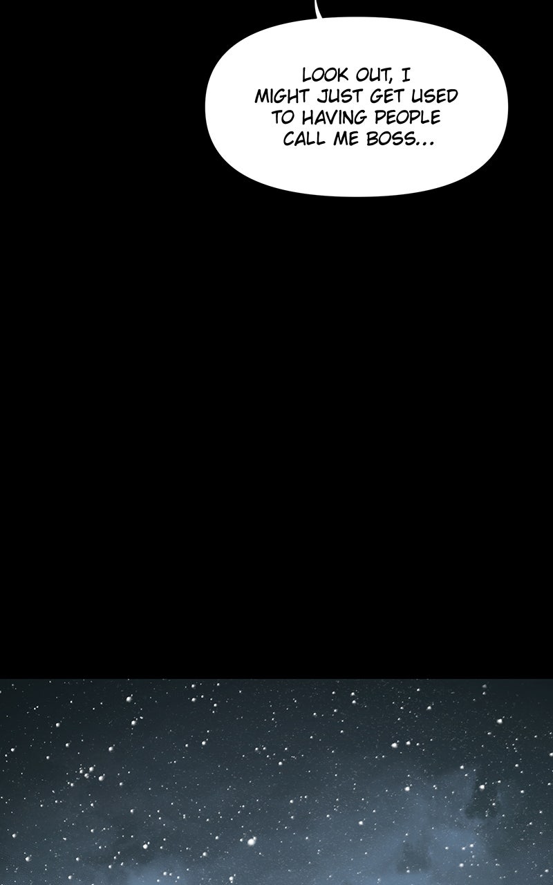 Read Distress chapter 15 image 36 on Lezhin