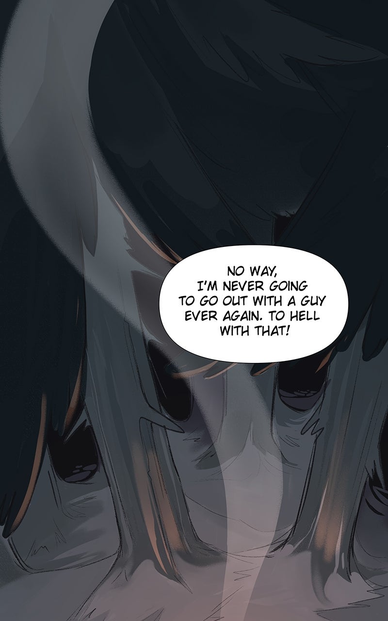 Read Distress chapter 15 image 38 on Lezhin