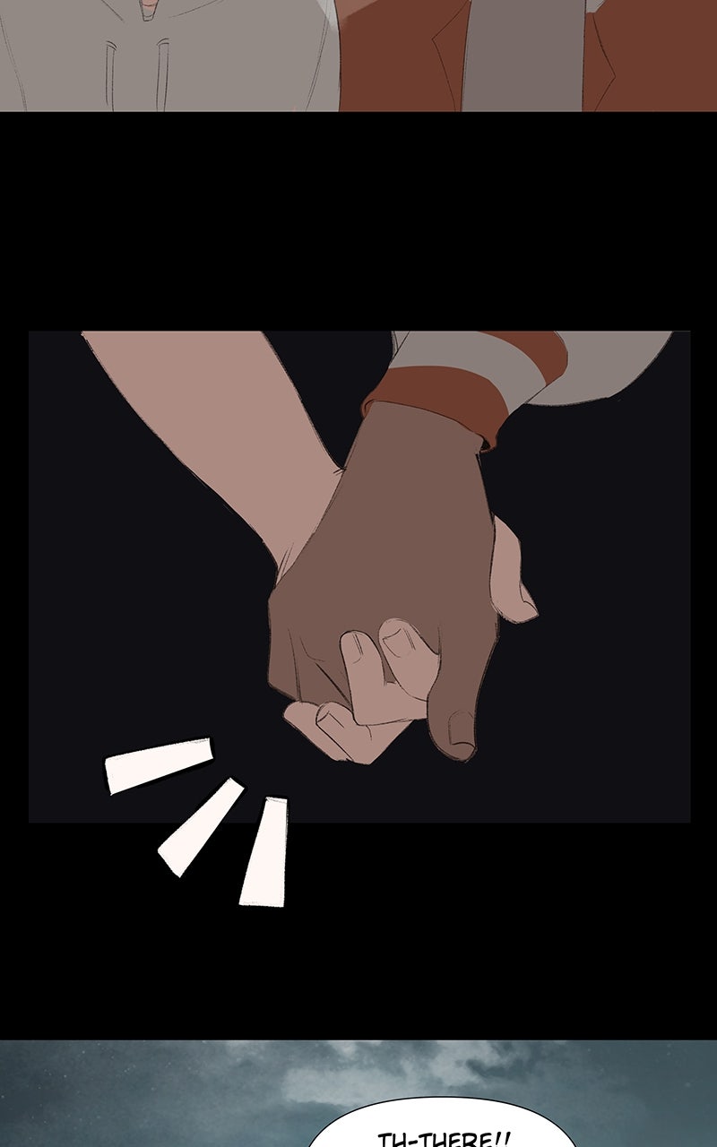 Read Distress chapter 15 image 54 on Lezhin