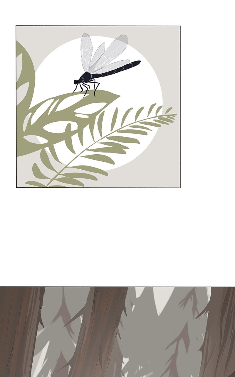 Read Distress chapter 15 image 9 on Lezhin