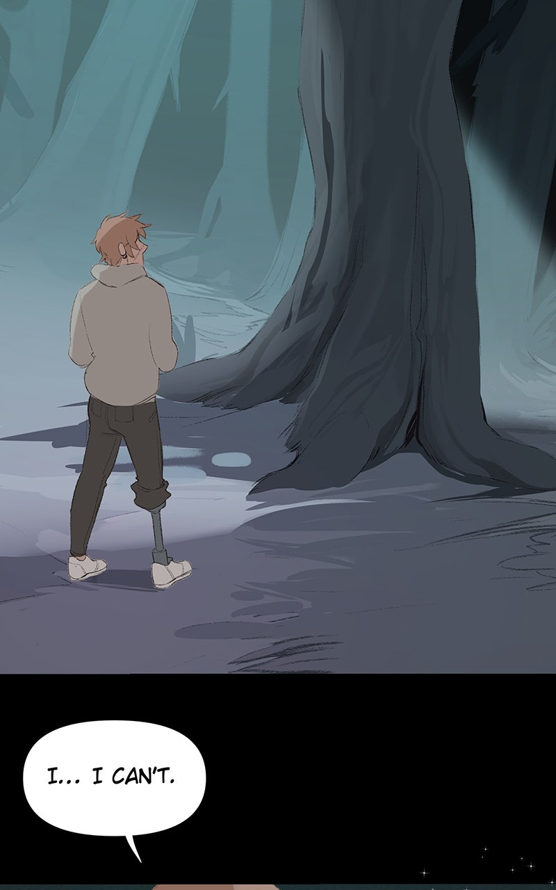 Read Distress chapter 16 image 12 on Lezhin