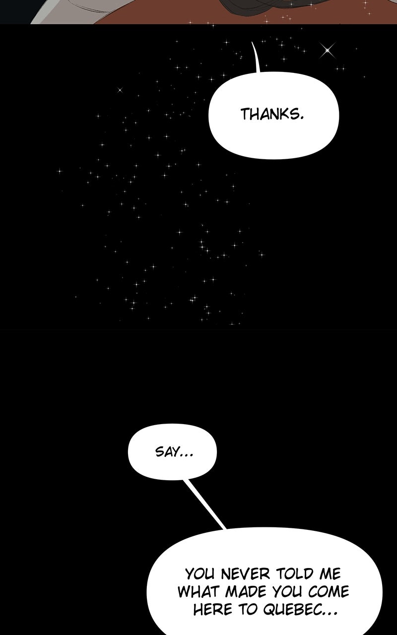 Read Distress chapter 16 image 19 on Lezhin