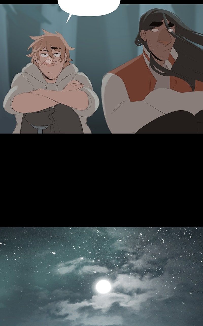 Read Distress chapter 16 image 22 on Lezhin