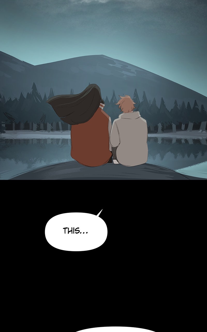 Read Distress chapter 16 image 23 on Lezhin