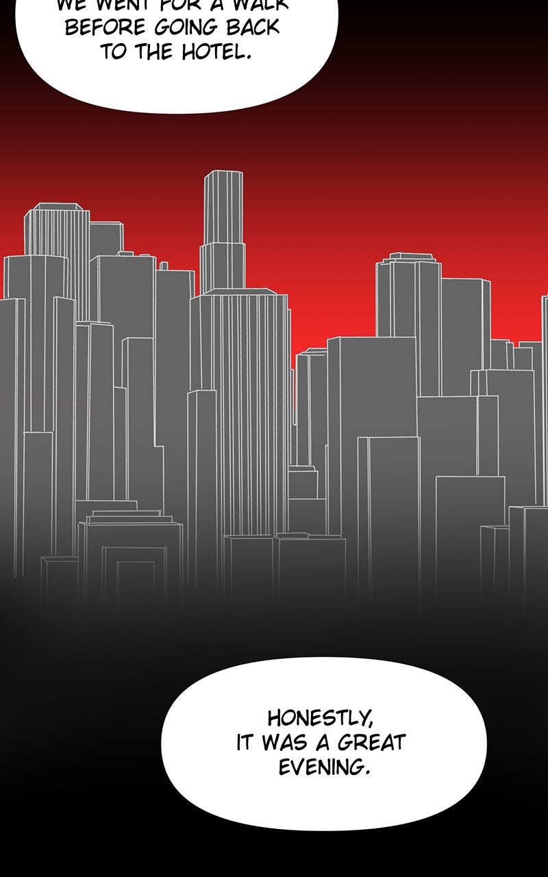 Read Distress chapter 16 image 30 on Lezhin