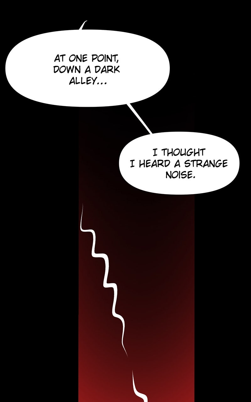 Read Distress chapter 16 image 33 on Lezhin
