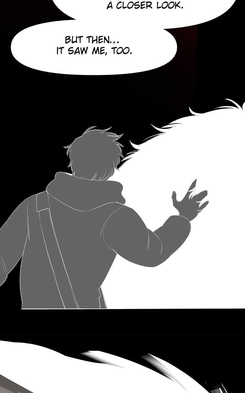 Read Distress chapter 16 image 39 on Lezhin