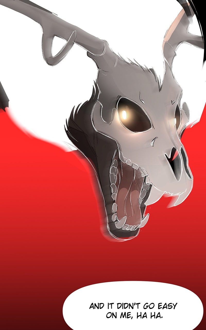 Read Distress chapter 16 image 40 on Lezhin