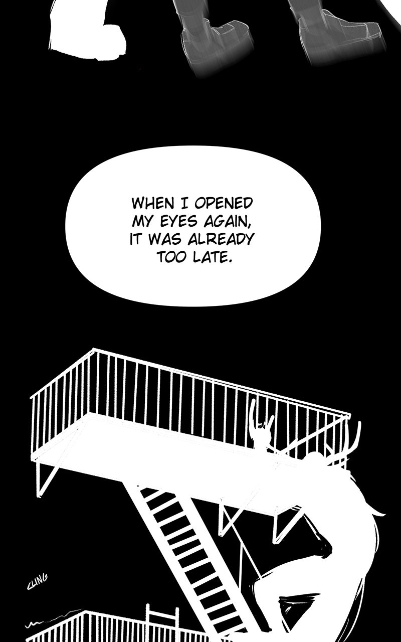 Read Distress chapter 16 image 43 on Lezhin