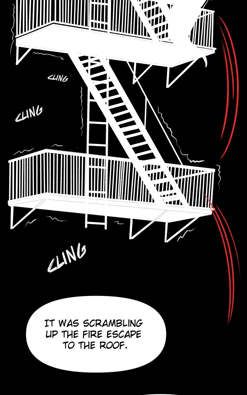 Read Distress chapter 16 image 44 on Lezhin