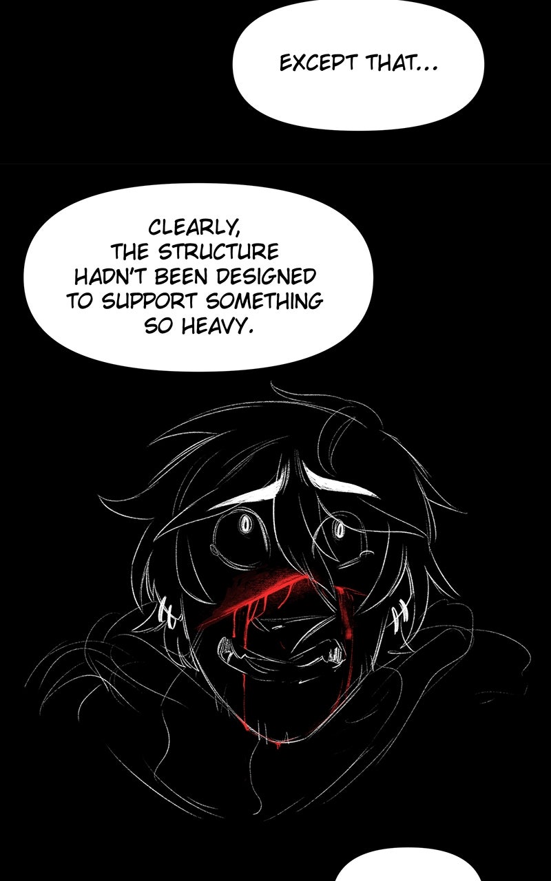Read Distress chapter 16 image 45 on Lezhin