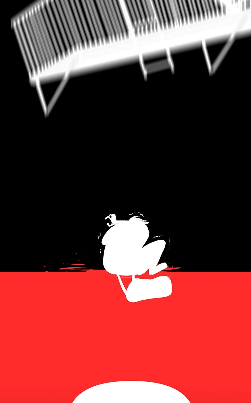 Read Distress chapter 16 image 47 on Lezhin
