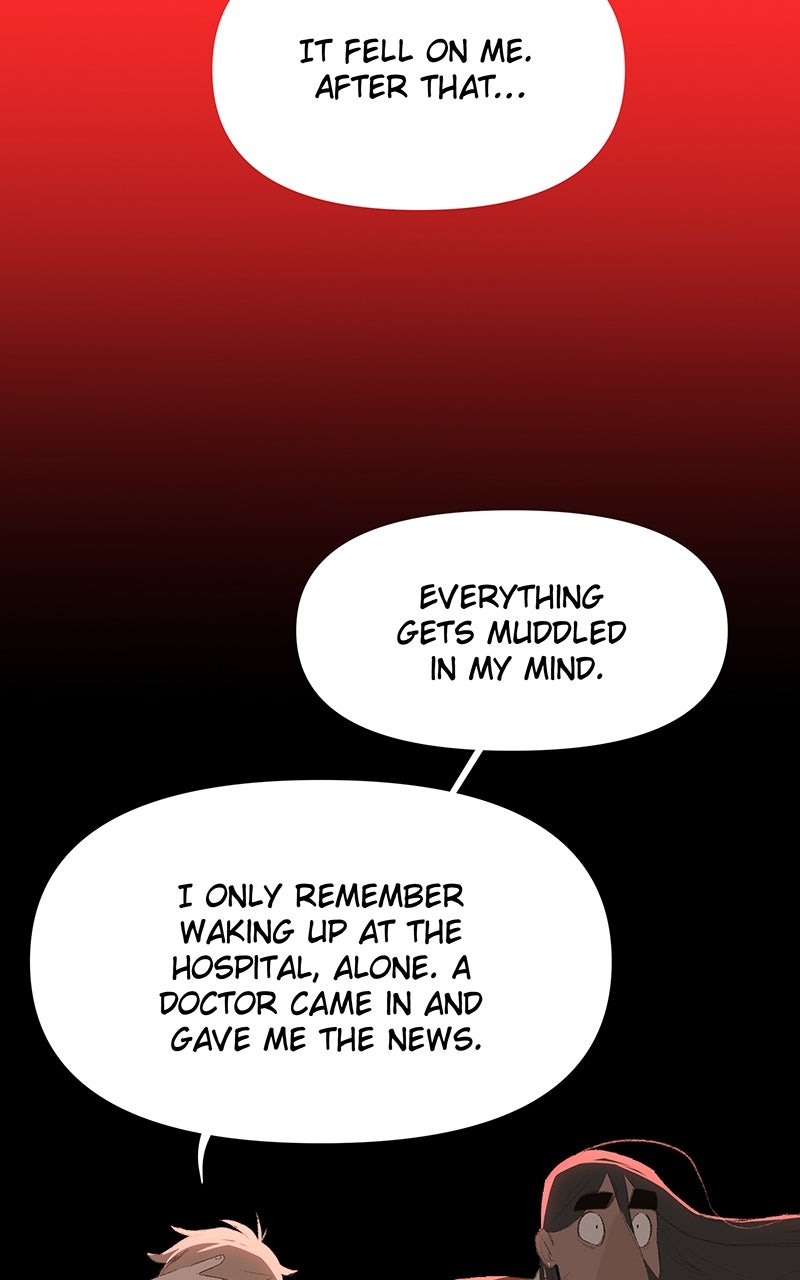 Read Distress chapter 16 image 48 on Lezhin