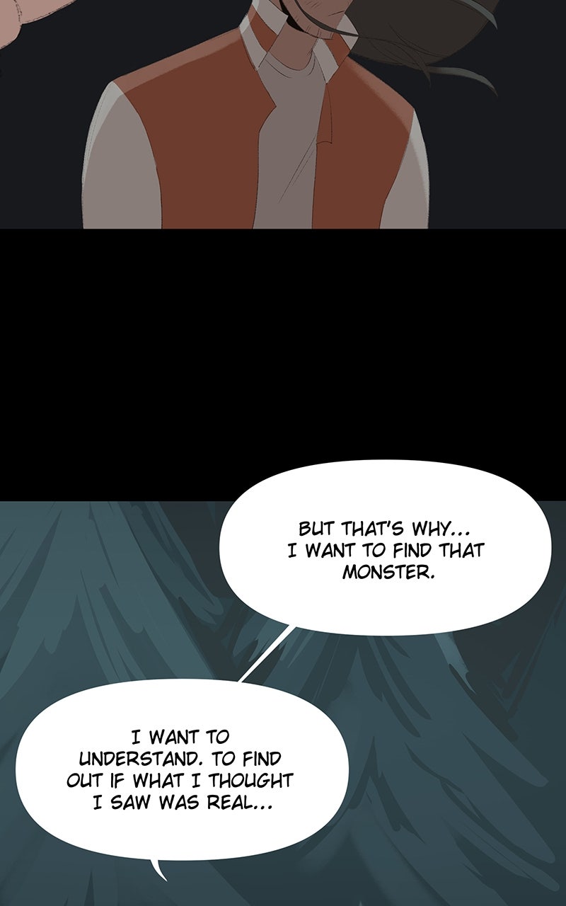 Read Distress chapter 16 image 53 on Lezhin