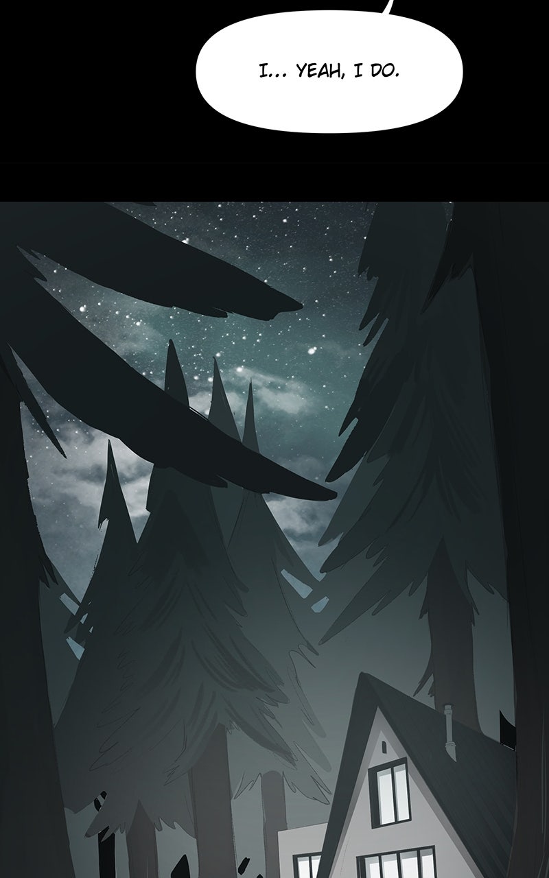 Read Distress chapter 16 image 55 on Lezhin