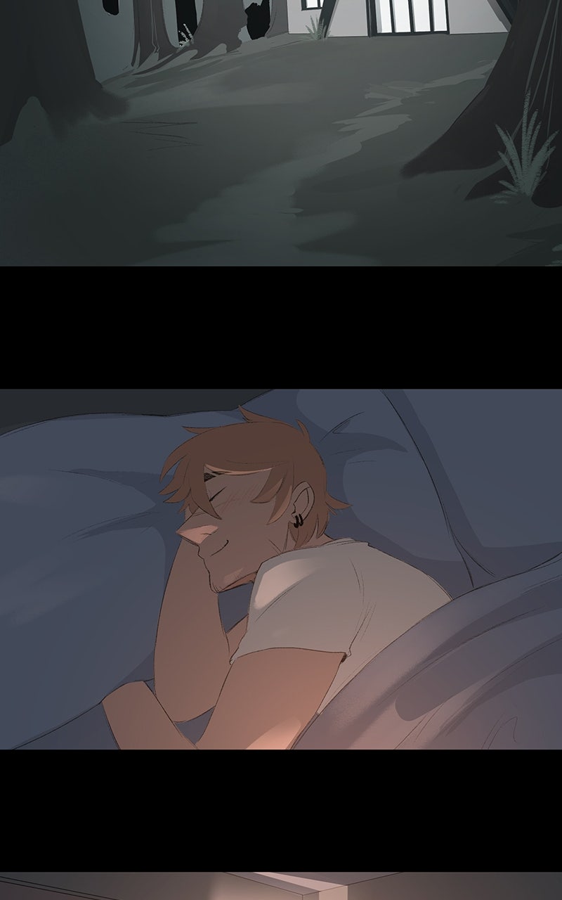 Read Distress chapter 16 image 56 on Lezhin