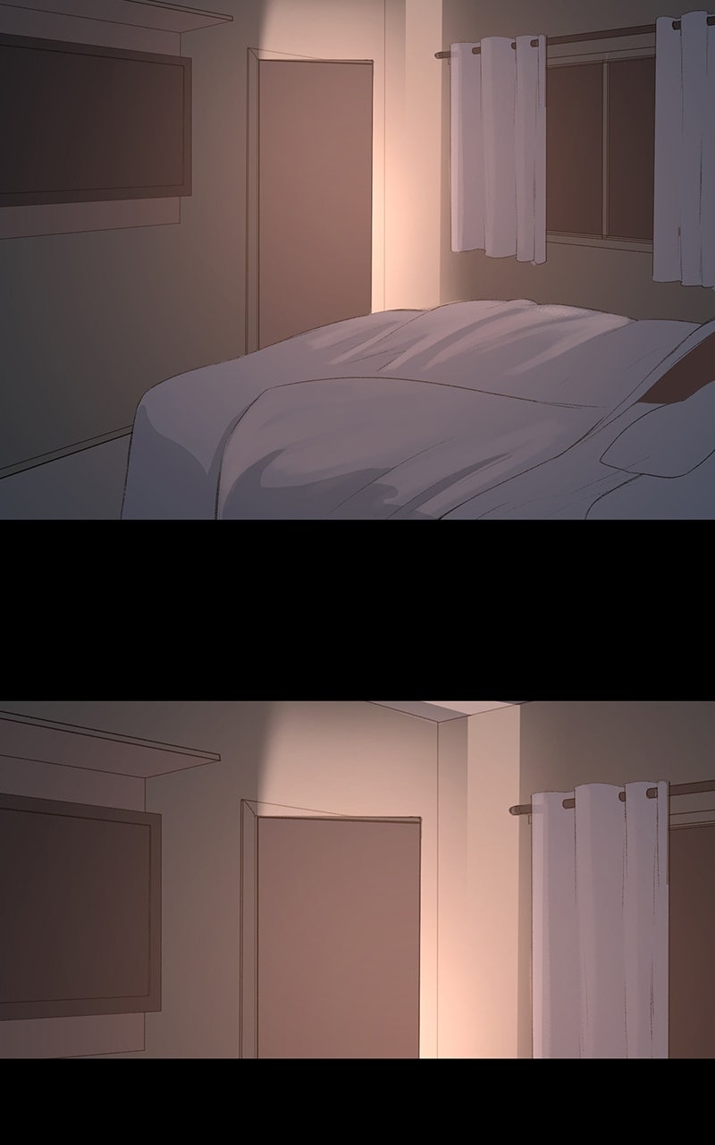 Read Distress chapter 16 image 57 on Lezhin
