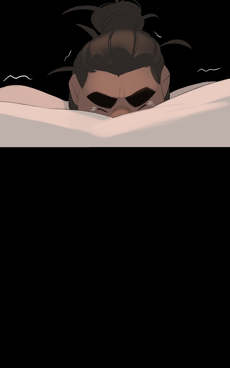 Read Distress chapter 16 image 59 on Lezhin