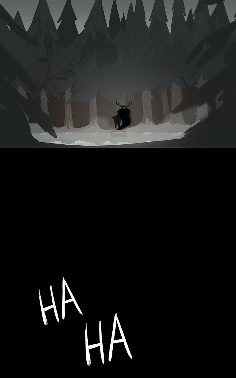 Read Distress chapter 17 image 14 on Lezhin