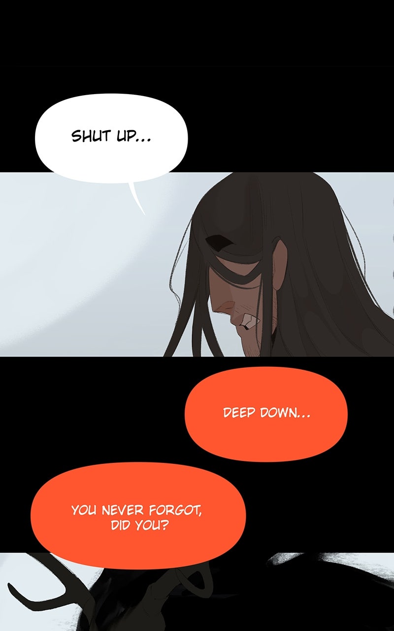 Read Distress chapter 17 image 19 on Lezhin