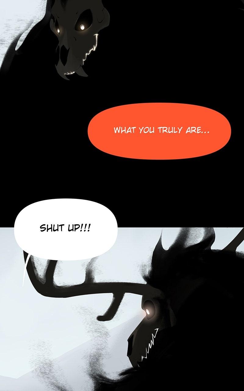 Read Distress chapter 17 image 20 on Lezhin