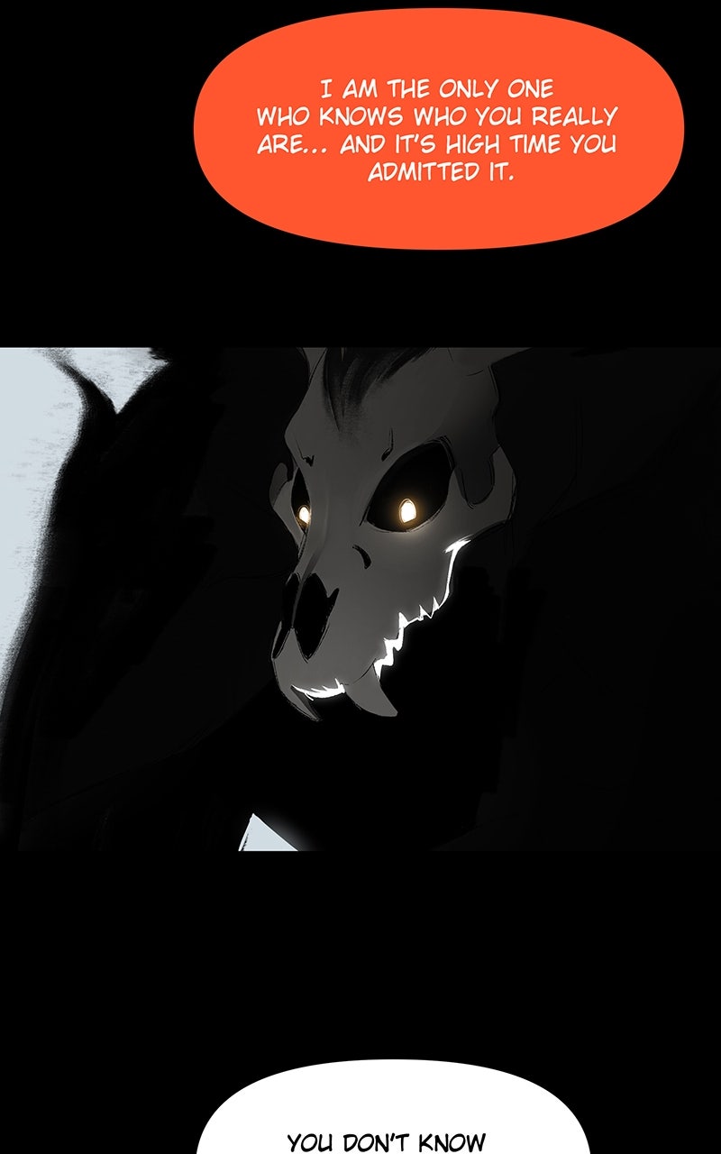 Read Distress chapter 17 image 26 on Lezhin