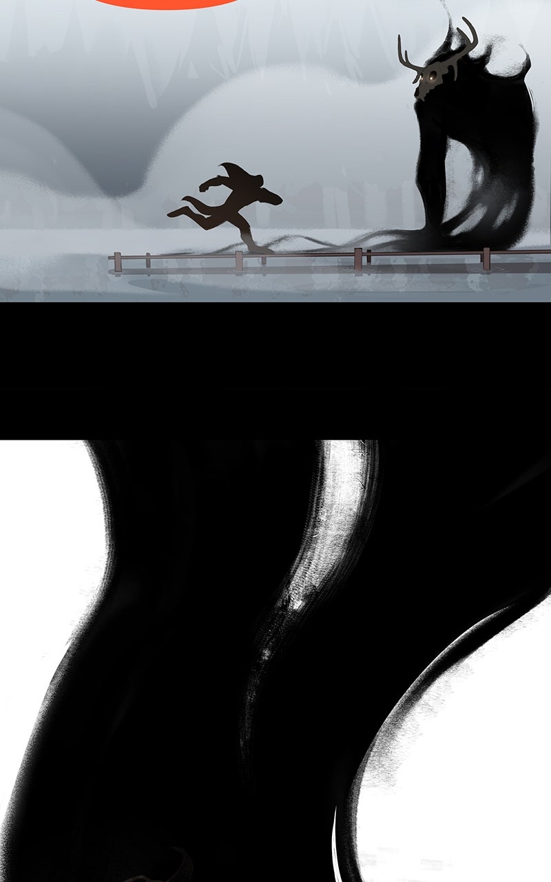 Read Distress chapter 17 image 28 on Lezhin