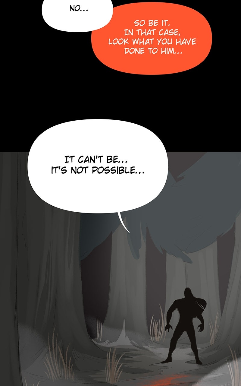Read Distress chapter 17 image 34 on Lezhin
