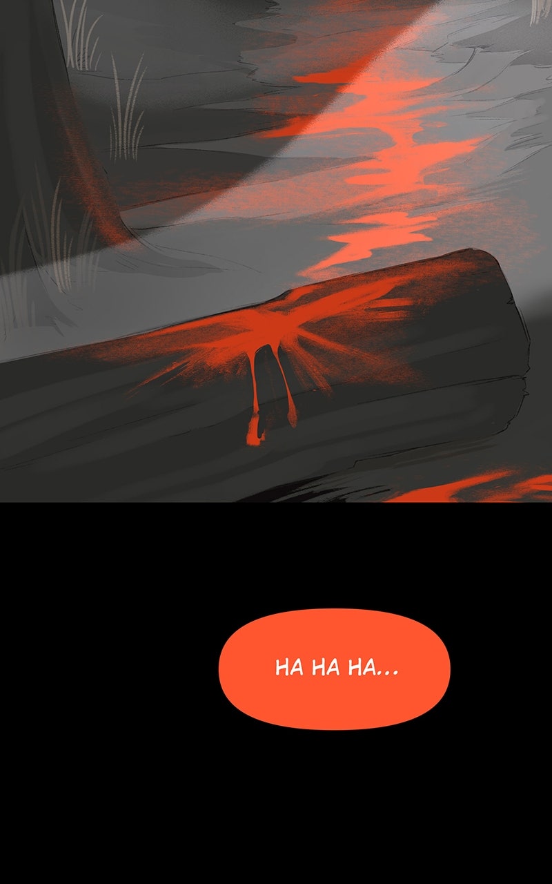 Read Distress chapter 17 image 35 on Lezhin
