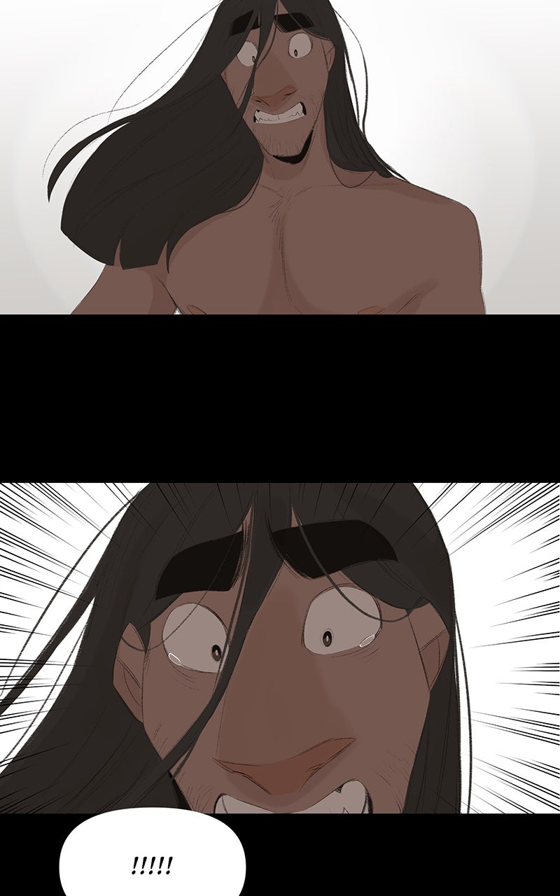 Read Distress chapter 17 image 40 on Lezhin