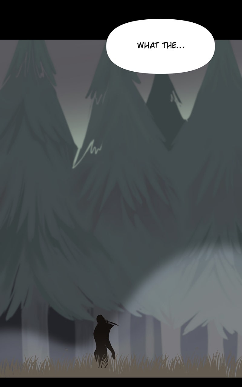 Read Distress chapter 17 image 8 on Lezhin