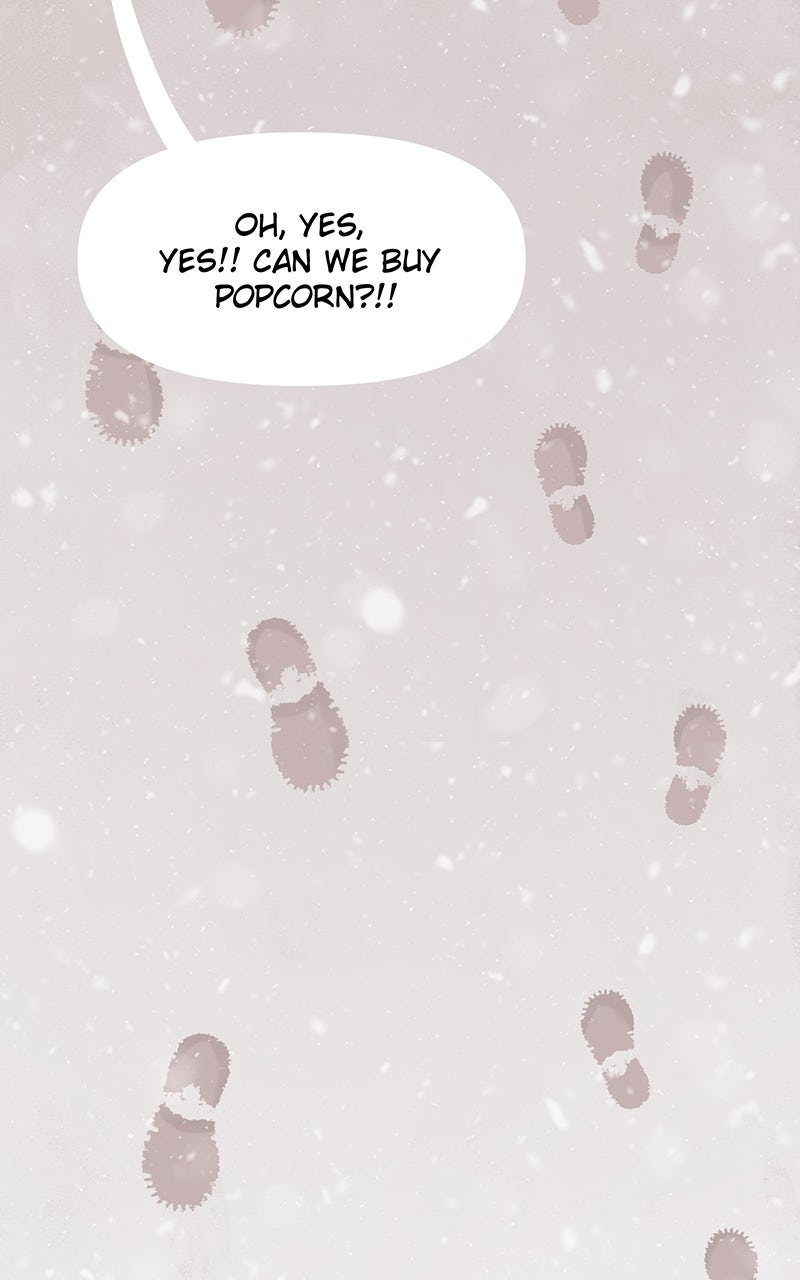 Read Distress chapter 18 image 10 on Lezhin