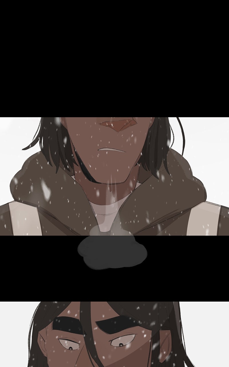 Read Distress chapter 18 image 12 on Lezhin