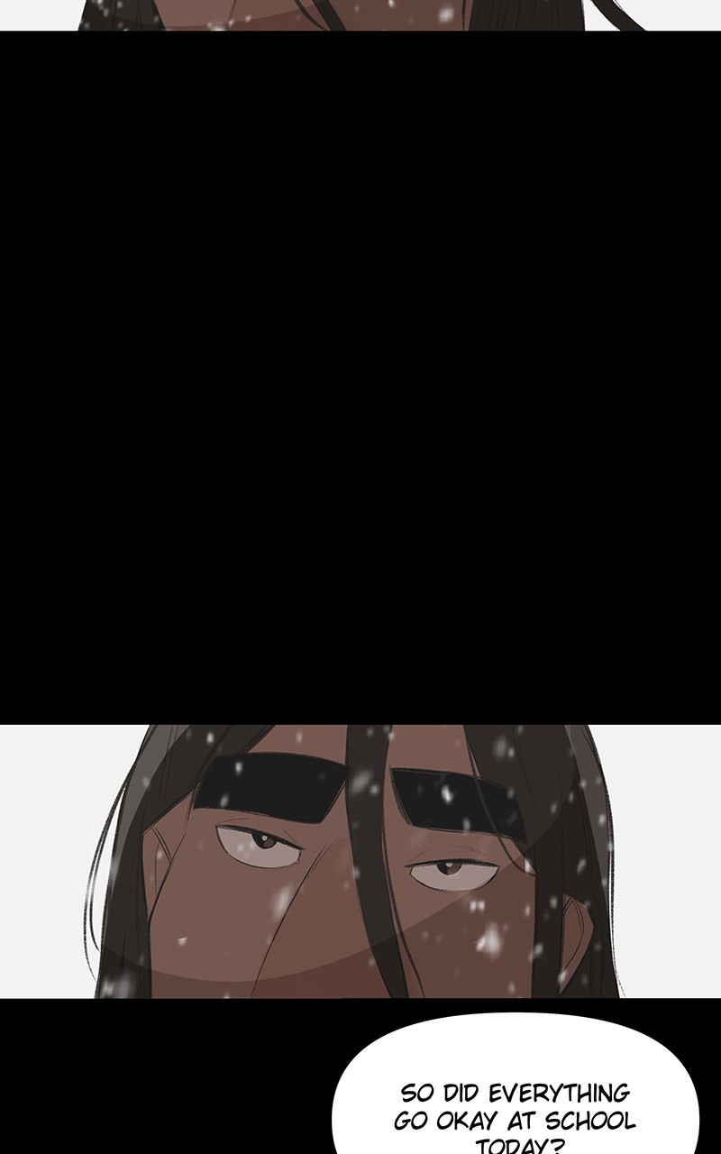 Read Distress chapter 18 image 13 on Lezhin