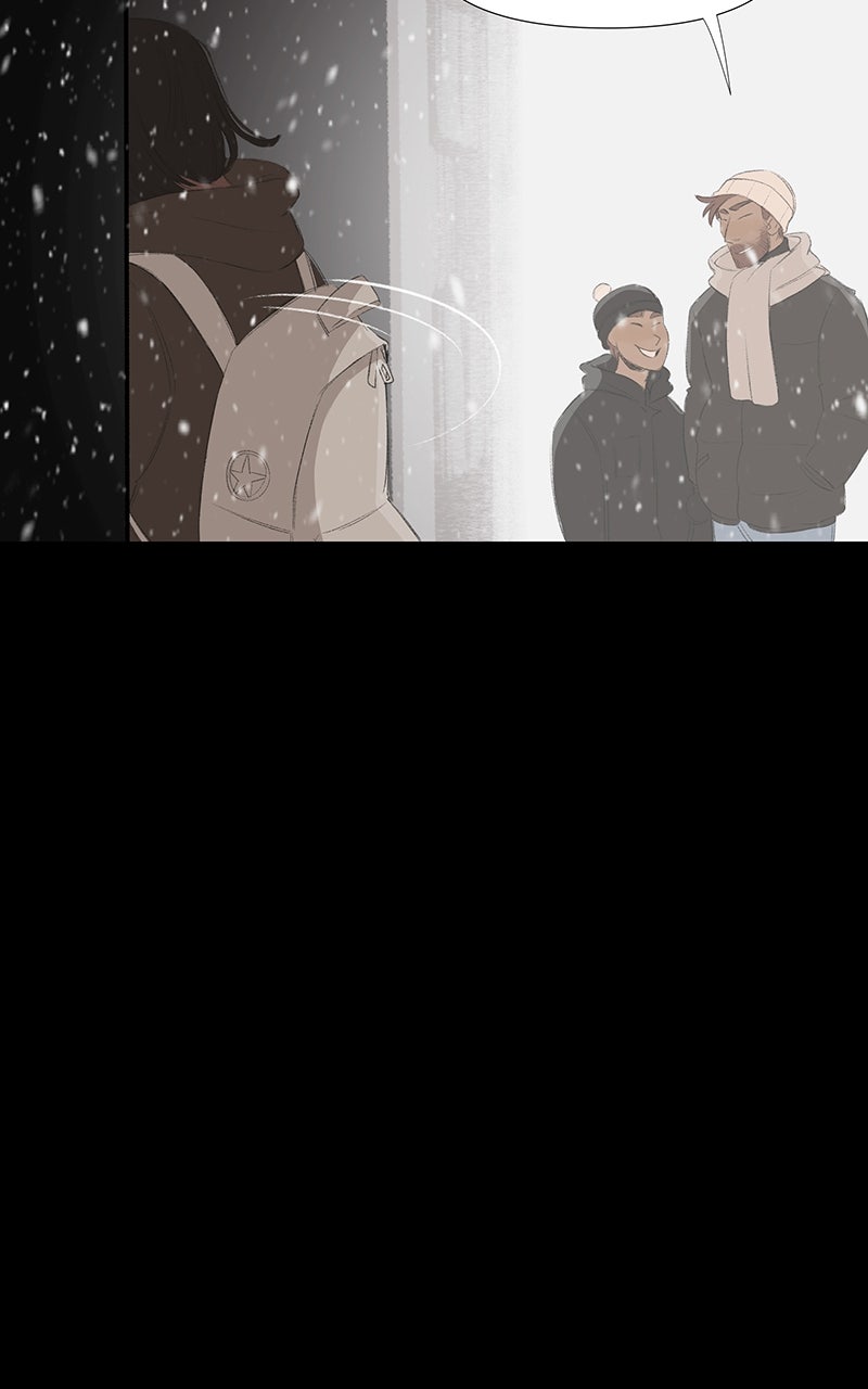 Read Distress chapter 18 image 15 on Lezhin