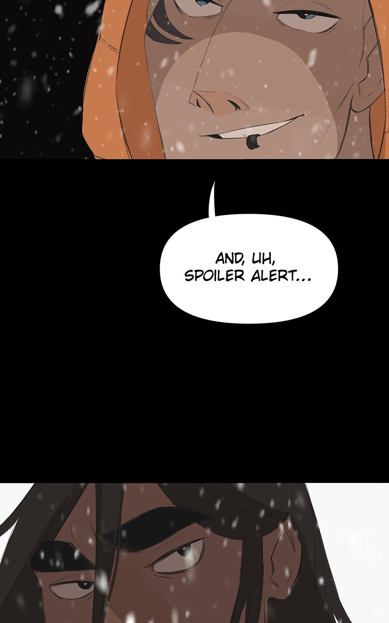 Read Distress chapter 18 image 27 on Lezhin